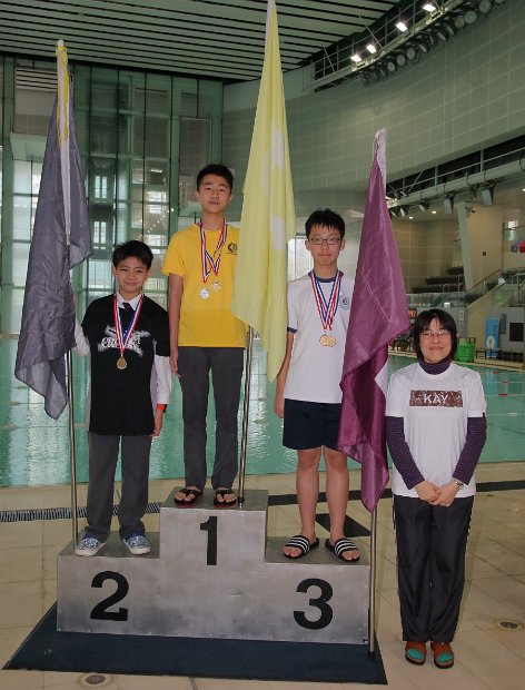 S Gala Final0037